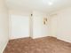 Thumbnail Flat for sale in Haggerston Crescent, Newcastle Upon Tyne