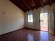 Thumbnail Town house for sale in Benigembla, Alicante, Spain