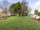 Thumbnail Detached bungalow for sale in Shoestanes Road, Heriot