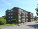 Thumbnail Flat for sale in Scotts Avenue, Shortlands, Bromley