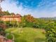 Thumbnail Villa for sale in Lombardia, Bergamo, Bergamo