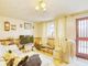 Thumbnail Terraced house for sale in Lyde Road, Yeovil, Somerset