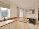 Thumbnail End terrace house for sale in Farmers Close, Wootton Fields, Northampton