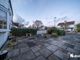 Thumbnail Property for sale in Paradise Lane, Formby, Liverpool