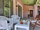 Thumbnail Villa for sale in Kalami, Corfu, Ionian Islands, Greece