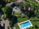 Thumbnail Farmhouse for sale in Greve In Chianti, Florence, Tuscany, Italy