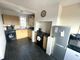 Thumbnail Semi-detached house for sale in Sycamore Street, Church Warsop, Mansfield