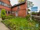 Thumbnail Cottage for sale in Grange Lane, Gateacre, Liverpool