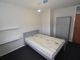 Thumbnail Flat to rent in Queen Street, Leamington Spa