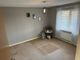 Thumbnail End terrace house for sale in Mansell Close, Leigh-On-Sea