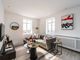 Thumbnail Flat for sale in George Street W1H, Marylebone, London,