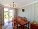 Thumbnail Semi-detached house for sale in Jubilee Gardens, Seaford