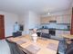 Thumbnail Flat for sale in Castle Street, Forfar