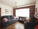Thumbnail End terrace house for sale in Albert Crescent, Keresley, Coventry