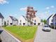 Thumbnail Detached house for sale in Broadland Gardens, Plymstock, Plymouth