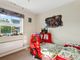 Thumbnail Semi-detached house for sale in Harrier Way, Bracknell, Berkshire