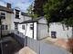 Thumbnail Semi-detached house to rent in Grange Road, London Road, Carlisle