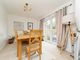 Thumbnail Link-detached house for sale in Broomhill, Downham Market