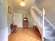 Thumbnail Detached house for sale in Ware Lane, Wyton, Huntingdon