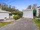 Thumbnail Detached bungalow for sale in Swanpool, Falmouth