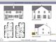 Thumbnail Semi-detached house for sale in The Foxglove, Type A, Carriage Court, Magilligan