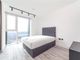 Thumbnail Flat to rent in Portal Way, North Acton, London