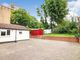 Thumbnail Detached house for sale in Alma Road, St. Albans, Herts