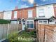 Thumbnail Property to rent in The Limes, Daisy Road, Edgbaston