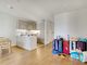 Thumbnail Flat for sale in Belcanto Apartments, 3 Elvin Gardens, Wembley, Greater London