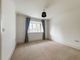 Thumbnail Flat for sale in Leyton Road, Harpenden