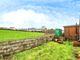 Thumbnail Bungalow for sale in Parcllyn, Cardigan, Ceredigion