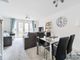 Thumbnail Semi-detached house for sale in Benfield Drive, Gillies Meadow, Rooksdown