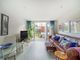 Thumbnail Flat for sale in 44 London Road, Staines, Surrey
