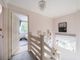 Thumbnail Detached house for sale in Wharf Road, Ash Vale, Surrey