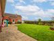 Thumbnail Detached house for sale in Holly Farm Road, Reedham, Norwich