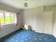 Thumbnail Semi-detached house for sale in Middle Howe, Rosthwaite, Keswick