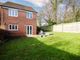Thumbnail Detached house for sale in Prospect Road, Southampton