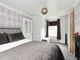 Thumbnail Semi-detached house for sale in Shirehall Road, Sheffield, South Yorkshire