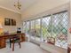 Thumbnail Detached house for sale in Carrwood Road, Wilmslow, Cheshire