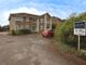 Thumbnail Flat for sale in Talbot Avenue, Winton, Bournemouth