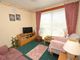 Thumbnail Detached house for sale in Lathallan Drive, Polmont, Stirlingshire