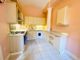 Thumbnail Terraced house for sale in Fennel Close, Maidstone, Kent