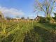 Thumbnail Detached house for sale in Woonton, Hereford