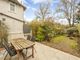 Thumbnail Property to rent in Oakwood Road, Hampstead Garden Suburb