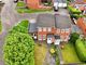 Thumbnail Semi-detached house for sale in Heathwood Avenue, Whickham, Newcastle Upon Tyne