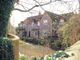 Thumbnail Semi-detached house for sale in High Street, Pangbourne, Reading, Berkshire