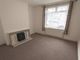 Thumbnail Terraced house to rent in Gladstone Terrace, Durham