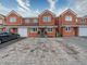 Thumbnail Semi-detached house for sale in Braemar Road, Norton Canes, Cannock