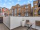 Thumbnail Flat to rent in St. Saviours House, 21 Bermondsey Wall West, London