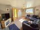 Thumbnail Detached bungalow for sale in Bolventor, Launceston, Cornwall